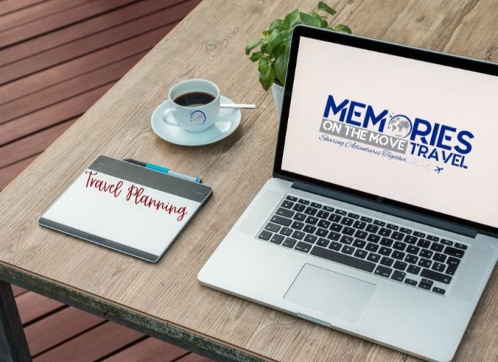 Planning travel custom Customized Travel Planning Services