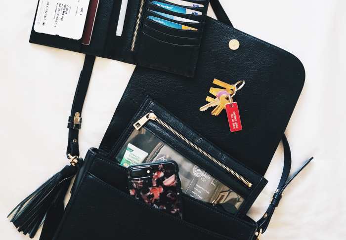 Best Travel Gear for 2024