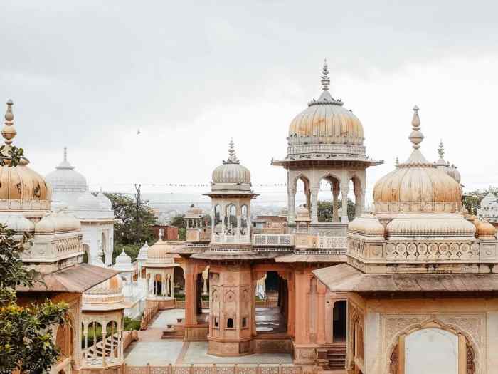 Travel cultural places inspiration some top carol just Cultural Travel Inspiration