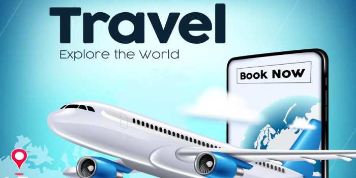 Travel track apps expenses itunes courtesy expense help will Travel Expense Tracking Apps